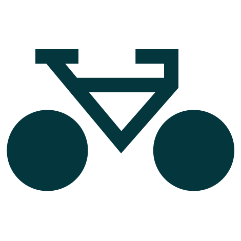 Z3n Tests (zendesk/1724348422) Help Center home page